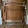 Towel rack Image 2