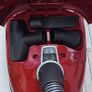 Miele C3 Hoover Image 9