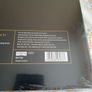 Motorhead Hammered Vinyl New and Sealed Image 3