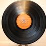 Paul Simon 1972 Uk Pressing Lp Image 3