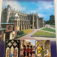 St. George's Chapel