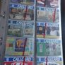 Callcards Collection Mint Open to Offers! Image 5