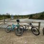 Polygon Dh N9 Image 9