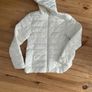 Girls clothes 10-11 Image 3