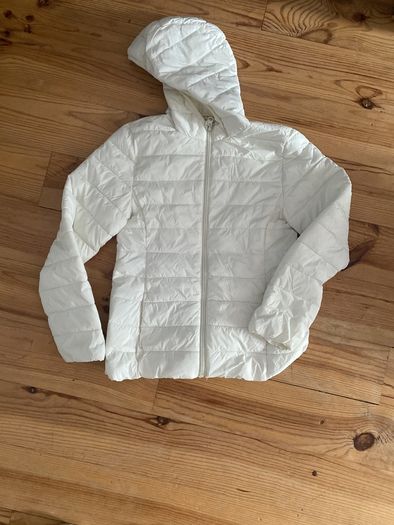 Girls clothes 10-11