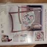 Fisher-Price Baby Studio Swing Image 4