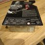 Star Wars Black Series Dengar Image 9