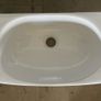 Cloakroom wash basin new Image 7