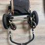 Bugaboo Chameleon 3 Buggy Chassis Image 4