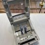 Bixolon Thermal Label Printer SRP770II Fully Working Image 4