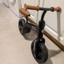 Balance Bike 10 inch Image 2