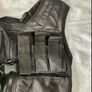 Airsoft Tactical Vest Image 3