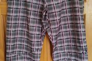 Oakley Golf pants 36Wx30L