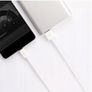 New Appacs 1m Type-C 2.1A Quick Fast Charge USB Data Cable Charger Type C #849 Image 5