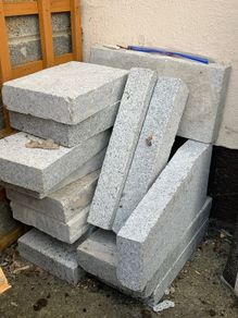 blocks