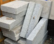 blocks