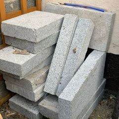 blocks