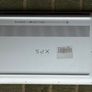 Dell Xps 15 9510 Image 7