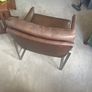 Statement Chair Harvey Normans Image 3