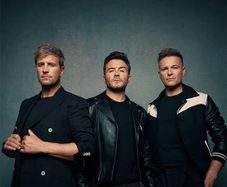 Westlife