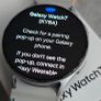 Samsung Watch 7 Image 7