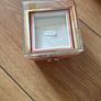 jewellery box Image 3