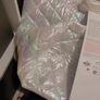 laundry bag /basket Image 4
