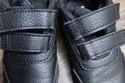 Adidas boys shoes