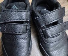 Adidas boys shoes