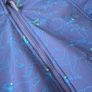 Boys jacket Image 2