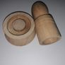 Garden Paper Pot Maker Image 4