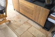 sideboard