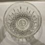 Waterford Crystal Bowl Image 3