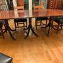 dining suite Image 2