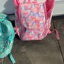 smiggle bags x 2 Image 4