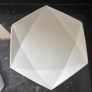 Next dinnerware Image 3