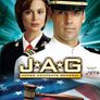 JAG Complete Seasons 1-10 DVD AS NEW Image 5