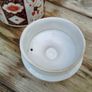 Arklow, Kildare, vintage, coffee pot, Arklow pottery, pottery and ceramics Image 7