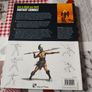 How To Draw and Paint Fantasy Combat: A Step by Step Guide to Epic Combat Scenes Mark Stawicki Image 3