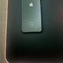 iPhone 8 Plus 256GB Space Grey - Unlocked - Image 6