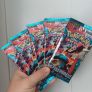 Pokemon Bundle Image 3