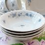 Vintage Winterling Schwarzenbach Bavaria Image 6
