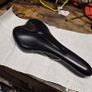Race Saddles - Turbomatic, Power, Arione Image 2