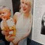 Kurt Cobain Tribute, 1994 Image 6