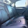 Audi A4 Image 6