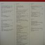 Classical music on Vinyl (LPs) Image 3