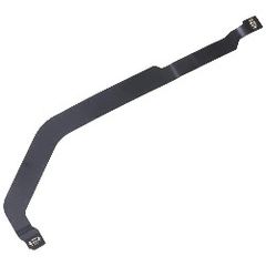 For Google Pixel 6 Signal Flex Cable Replacement