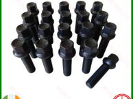 main image for ad 20 x New 47mm Extended Bolts Fit Audi, VW, Seat, Skoda M14x1.5 (BC, BCB) Delivery - Delivery
