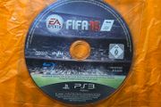 Fifa 16 | PS3 | posted