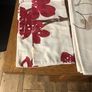 Duvet flowery King size Image 2